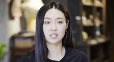 欧美一级成人一区二区三区